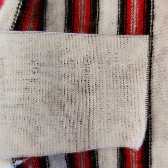 Vintage Mickey tee - Picture 4 of 4